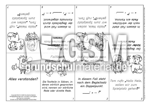 Faltbuch-wörtliche-Rede-1.pdf